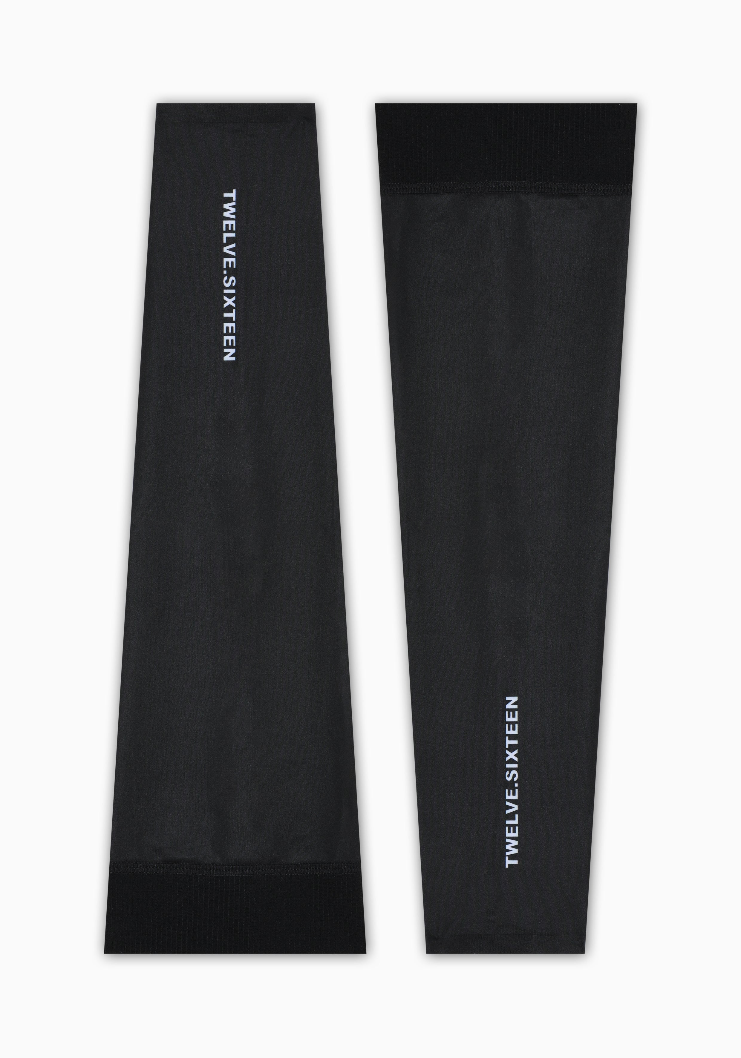 Sky Pro Arms Black