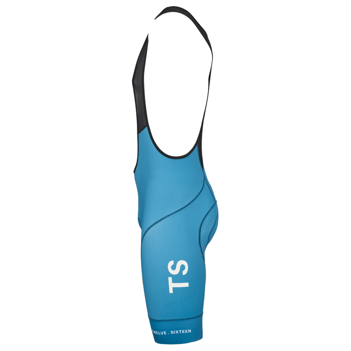 Men's Sky Bibs Blue Celestial