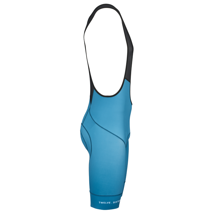 Men's Sky Bibs Blue Celestial