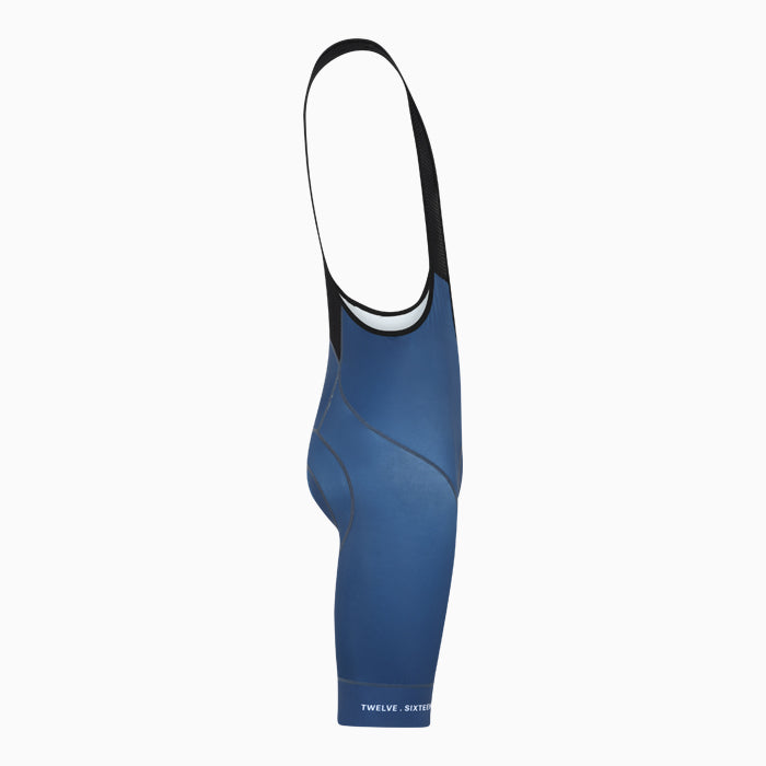 Men's Sky Bibs Blue