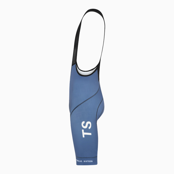Women's Sky Bibs Black