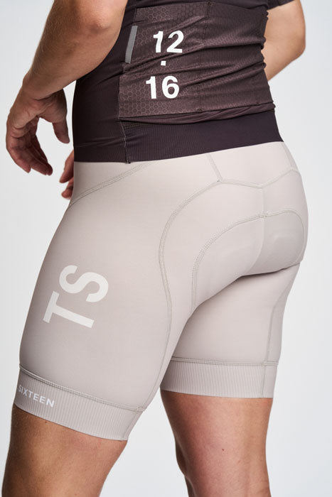 Women's Sky Pro Jersey Dark Brown