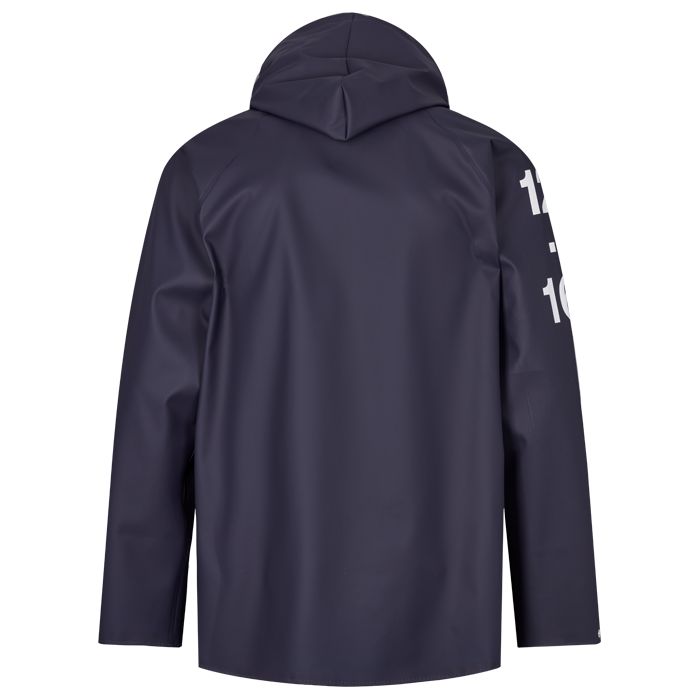 Men's Sky Rainjacket
