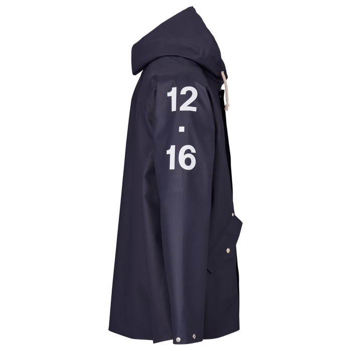 Men's Sky Rainjacket
