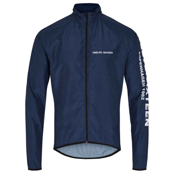 Women's Sky Windjacket Blue