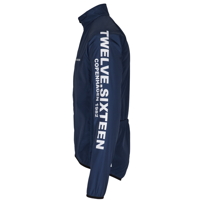 Women's Sky Windjacket Blue