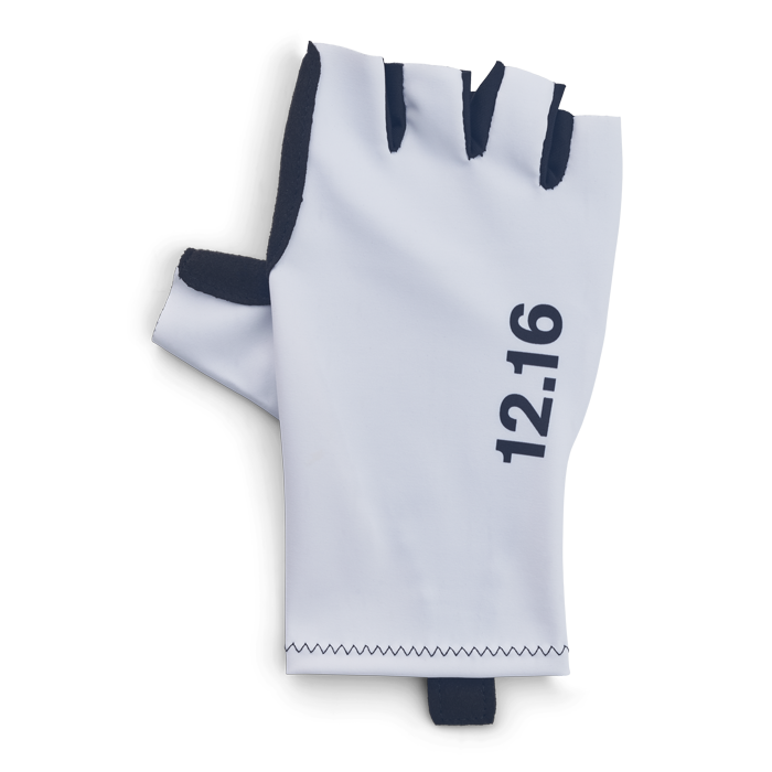 Sky Pro Glowes White