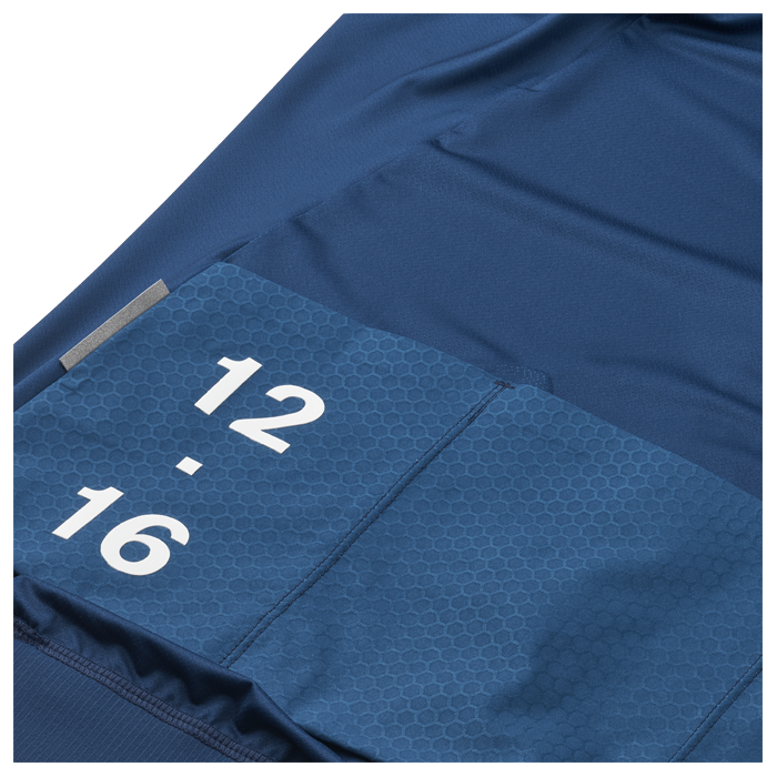 Men's Sky Pro Jersey Blue