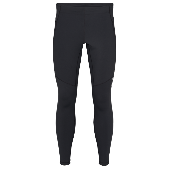 Men's Sky Tights Black