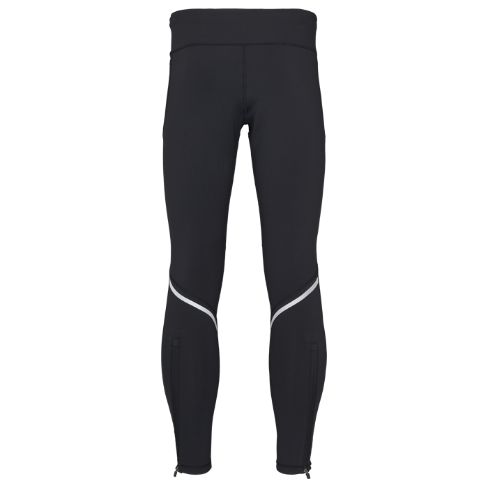 Men's Sky Tights Black