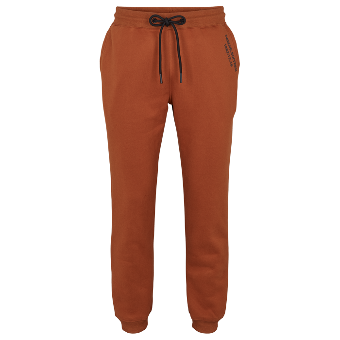 Sky Pro Pants Brown