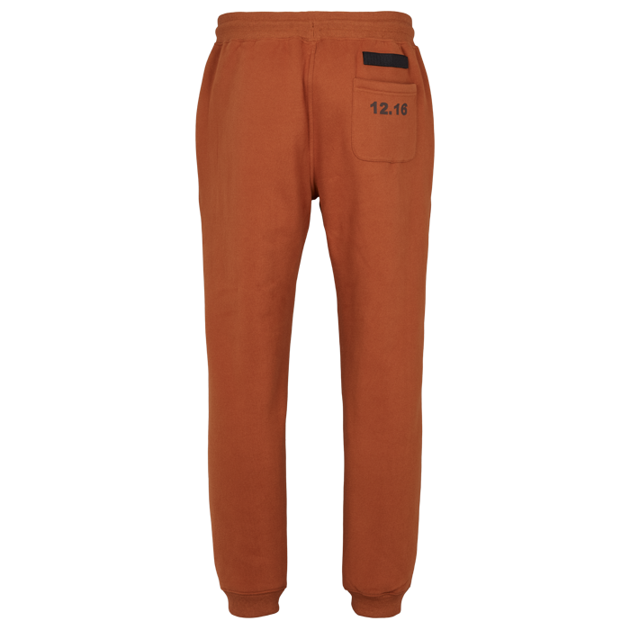 Sky Pro Pants Brown