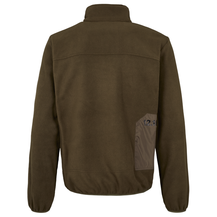Sky Pro Fleece Olive