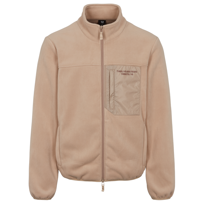 Sky Pro Fleece Beige