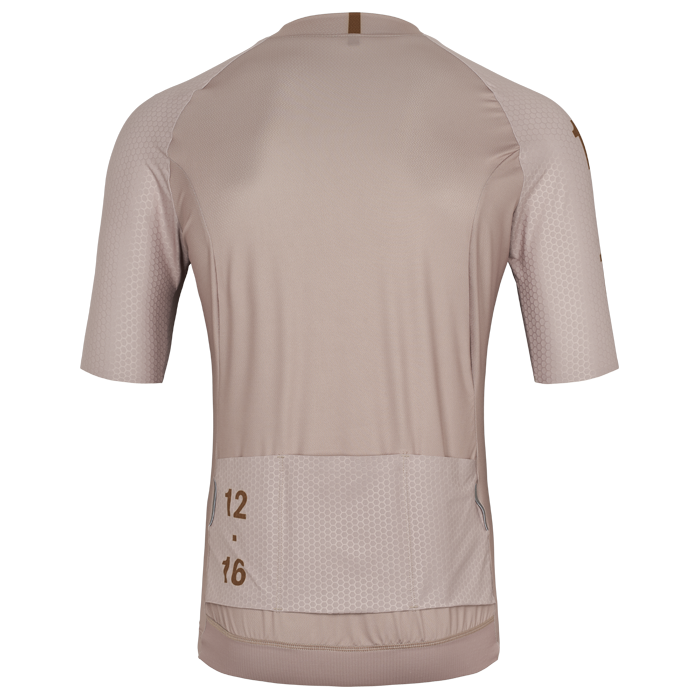 Men's Sky Pro Jersey Beige