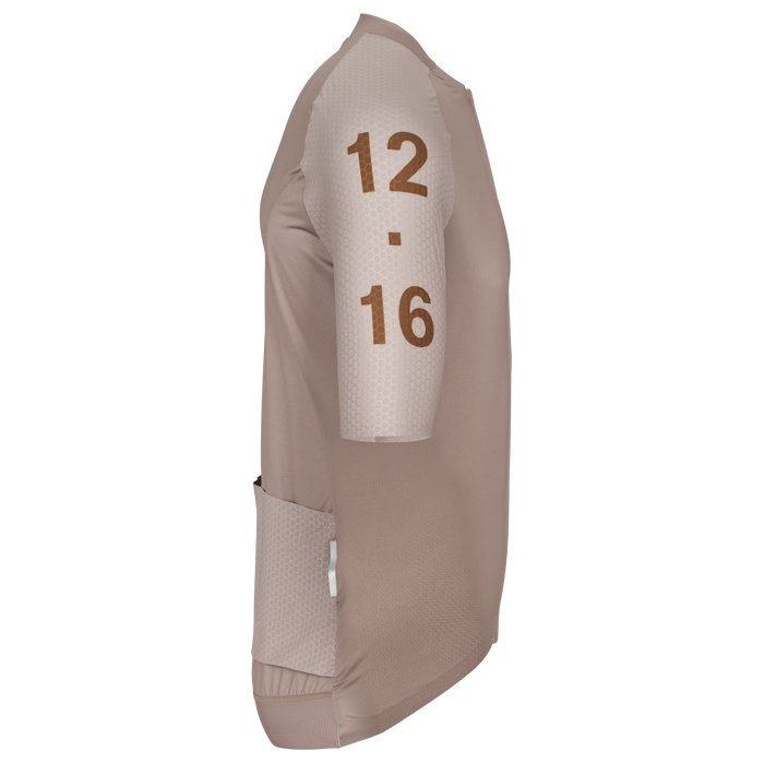 Men's Sky Pro Jersey Beige
