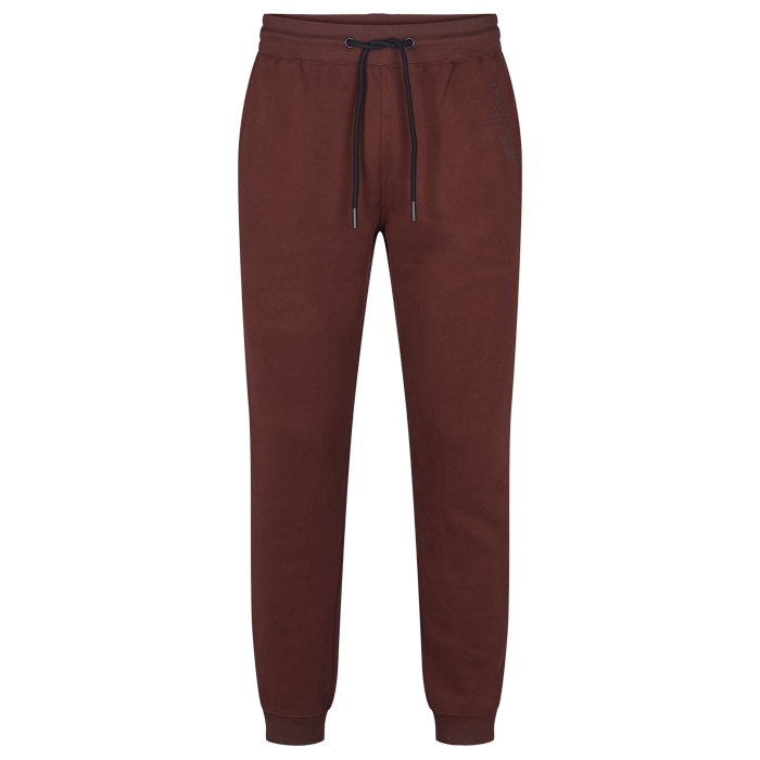 Sky Pro Pants Dark Brown