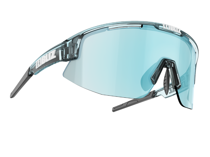 Blitx Cykelbriller tilbud