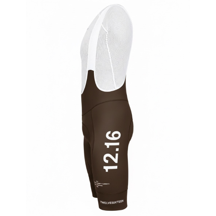 Bedste bib shorts til lange ture – guide til 2026