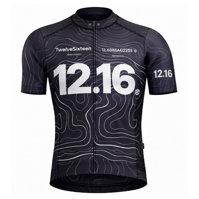 Det perfekte sommersæt til cykling – jersey og bib shorts
