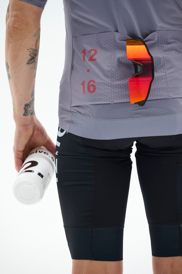 Men's Jerseys