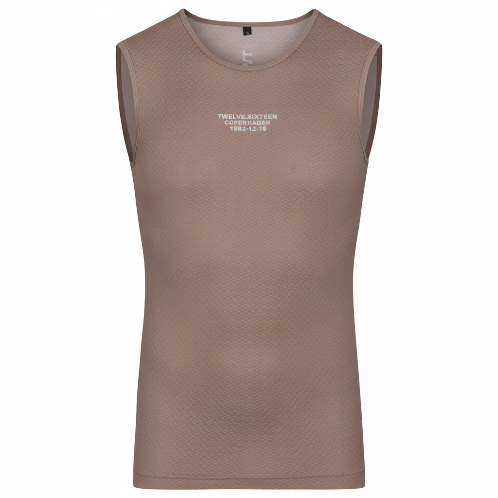 Base Layer