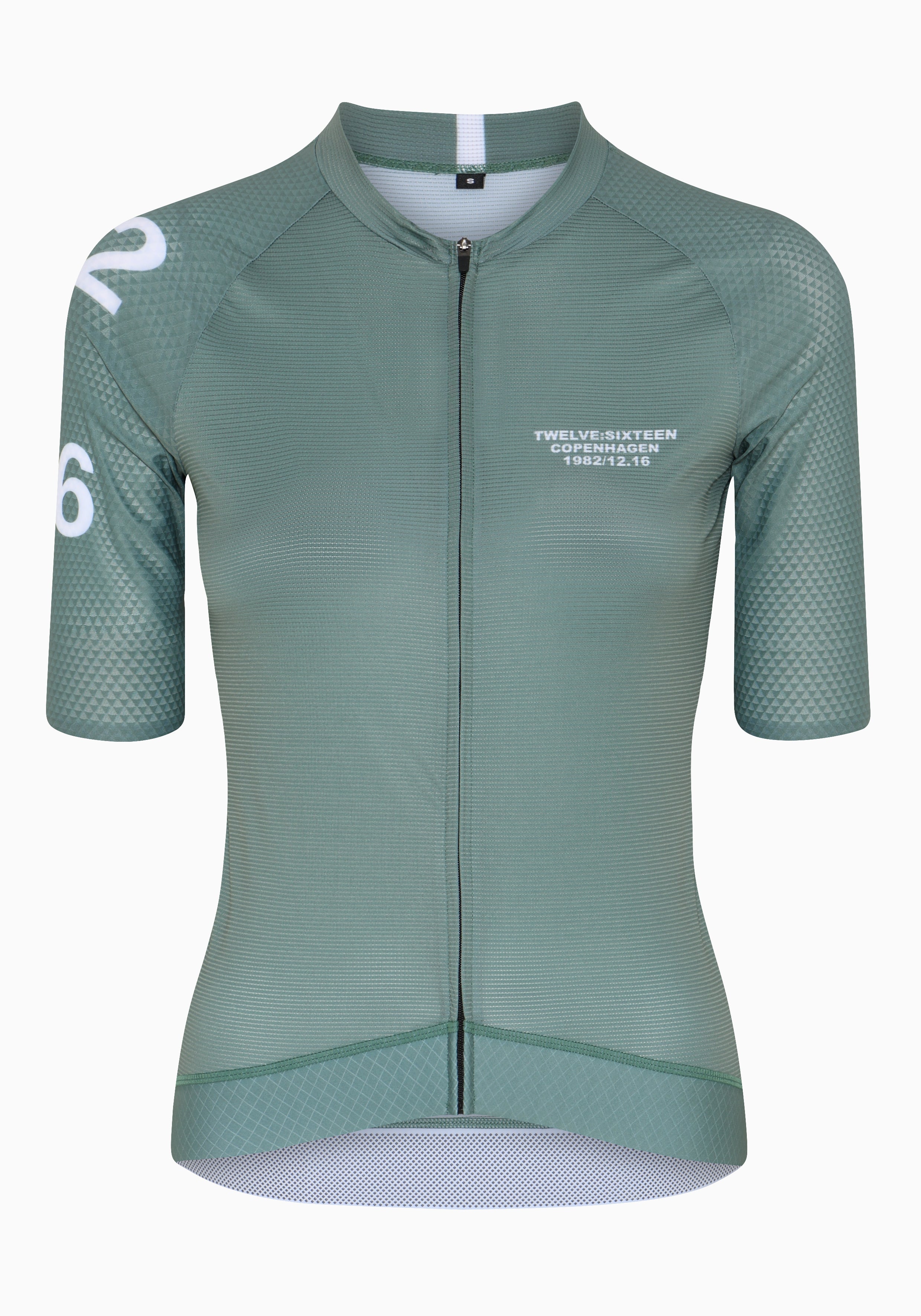Women's Sky Jersey Turf