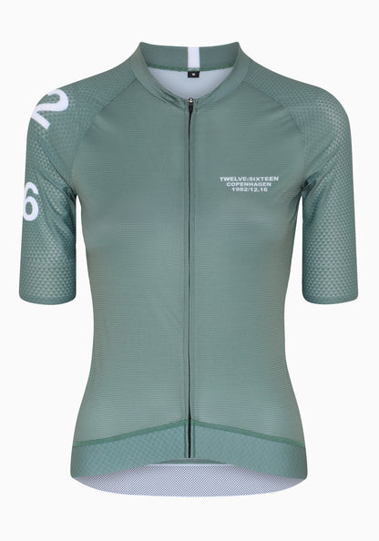 Women's Sky Jersey Turf