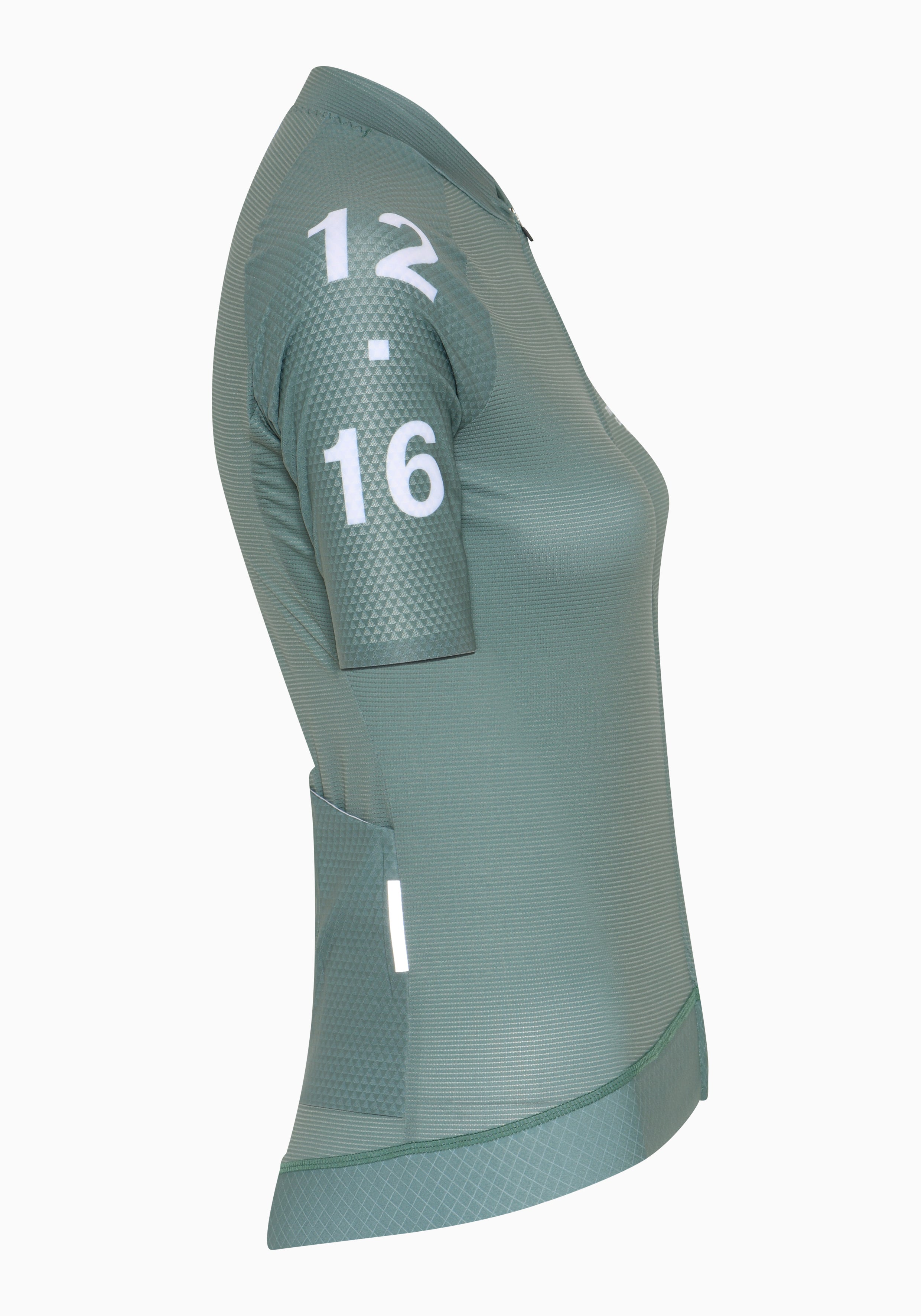 Women's Sky Jersey Turf