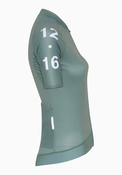 Women's Sky Jersey Turf