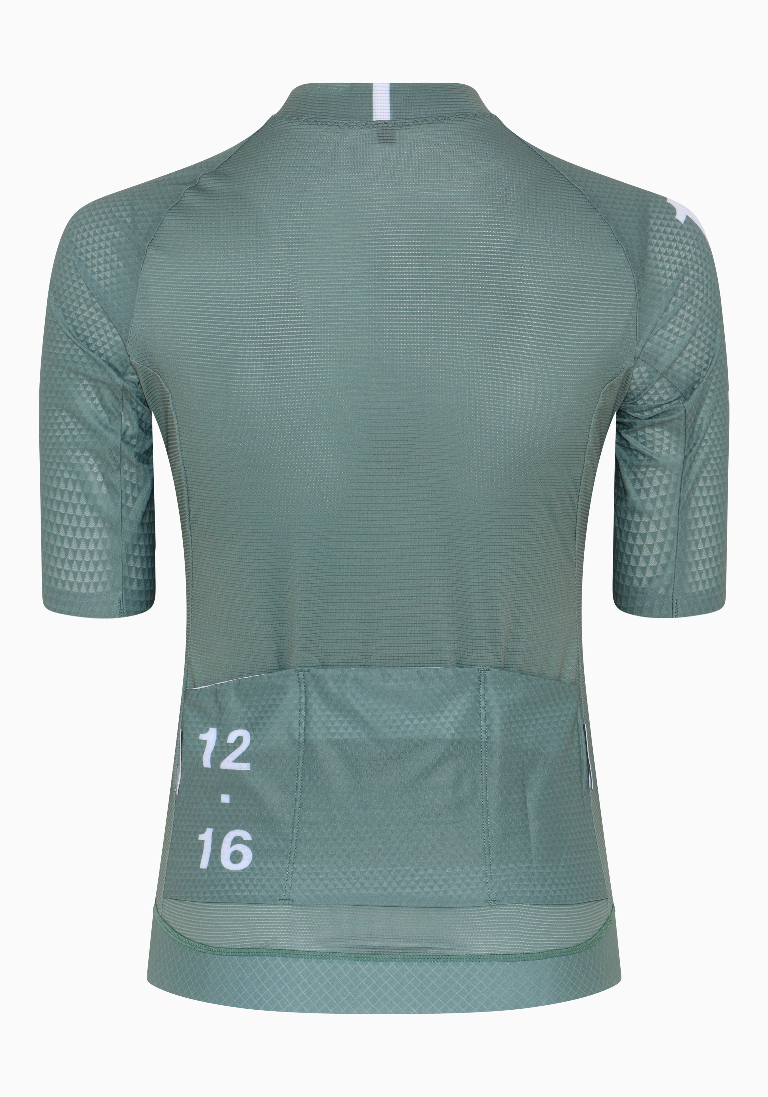 Women's Sky Jersey Turf