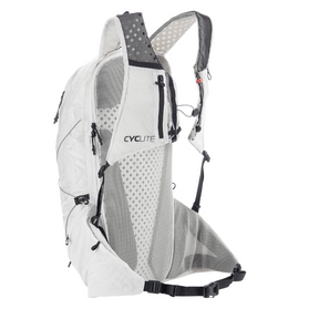 Twelve Sixteen Touring Backpack / 01 Lightgrey 22,8L. 578g