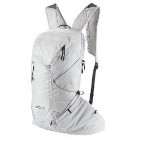 Twelve Sixteen Touring Backpack / 01 Lightgrey 22,8L. 578g