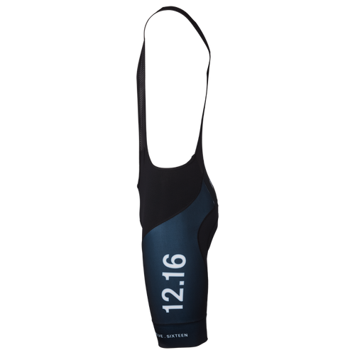 Black Sky Pro Bibs TwelveSixteen
