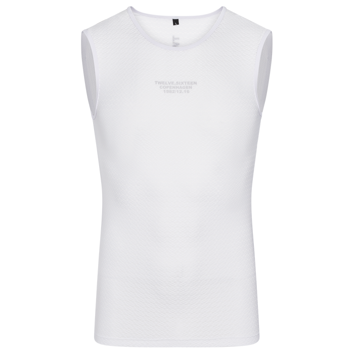 Men's Sky Pro Baselayer
