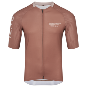 Sky Pro Jersey D. Brown / L. Brown