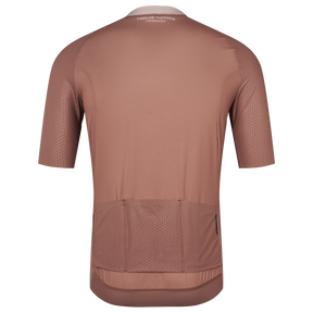 Sky Pro Jersey D. Brown / L. Brown