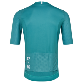 Sky Pro Jersey M. Grøn