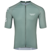 Sky pro Jersey Turf Grøn