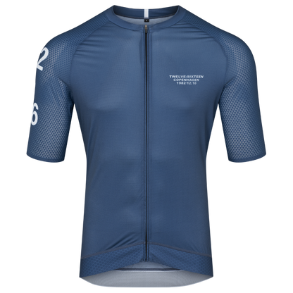 Men's Sky Jersey Blue