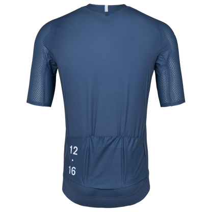 Men's Sky Jersey Blue