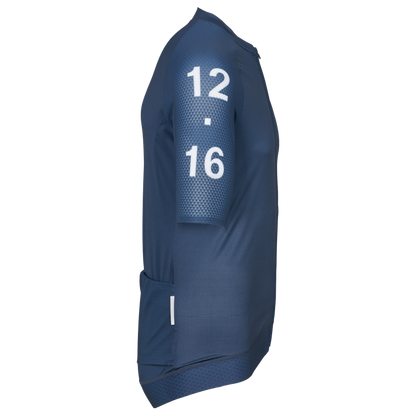 Men's Sky Jersey Blue