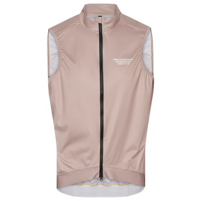 Twelve Sixteen Cykelvest Sky Pro Beige