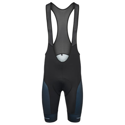 Men's Sky Bibs Black