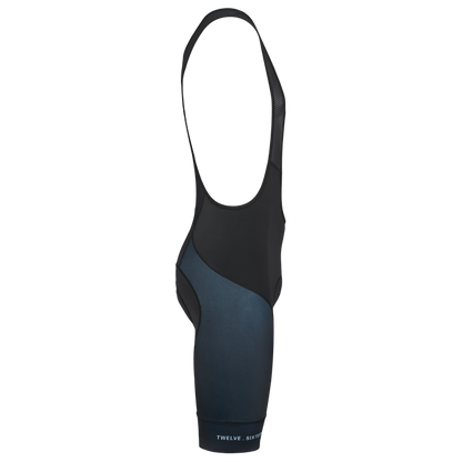 Men's Sky Bibs Black