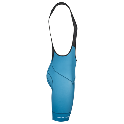 Men's Sky Bibs Blue Celestial