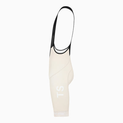 Women's Sky Bibs Beige