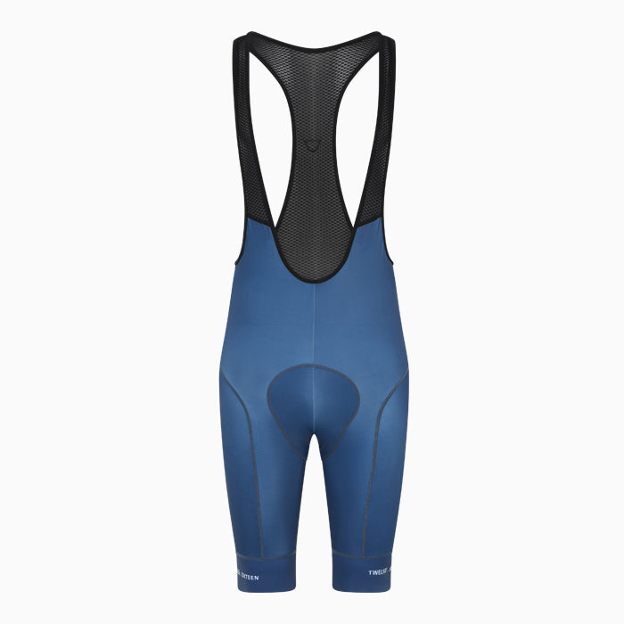 Men's Sky Bibs Blue
