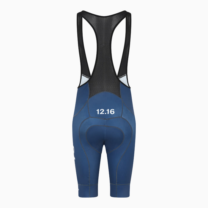 Men's Sky Bibs Blue