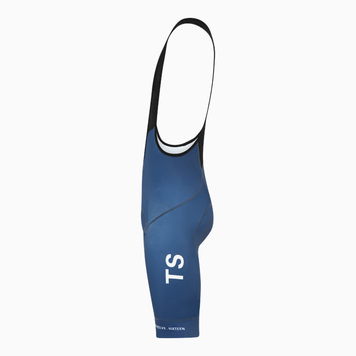 Men's Sky Bibs Blue